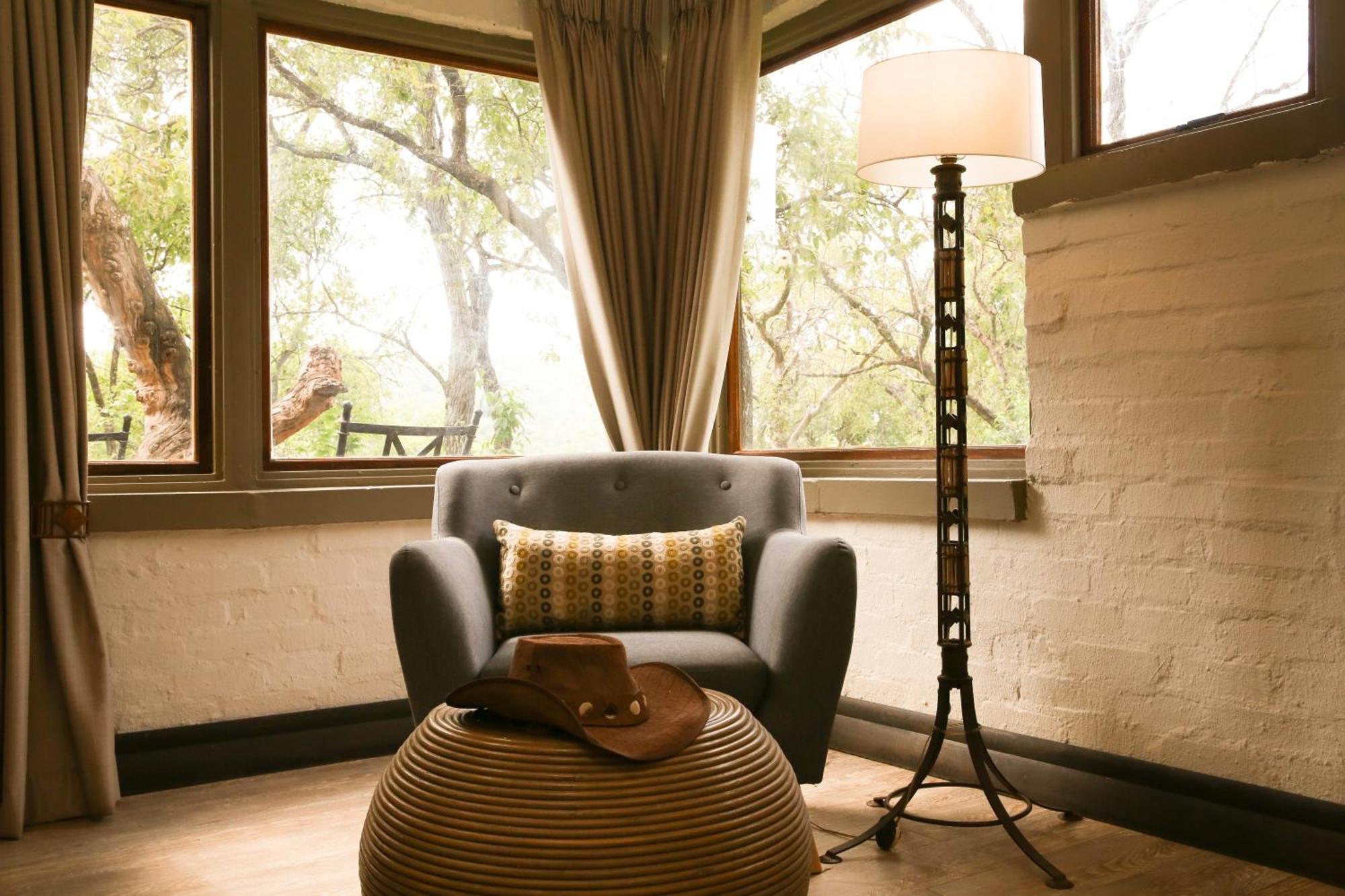 Entabeni Mountain Lodges Golders Green Esterno foto