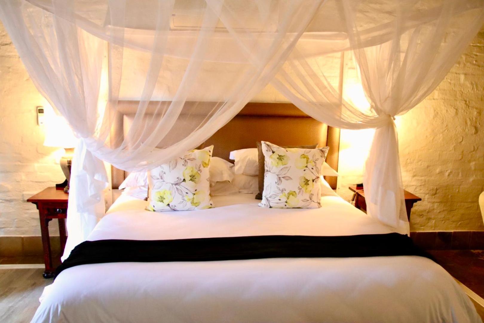 Entabeni Mountain Lodges Golders Green Esterno foto