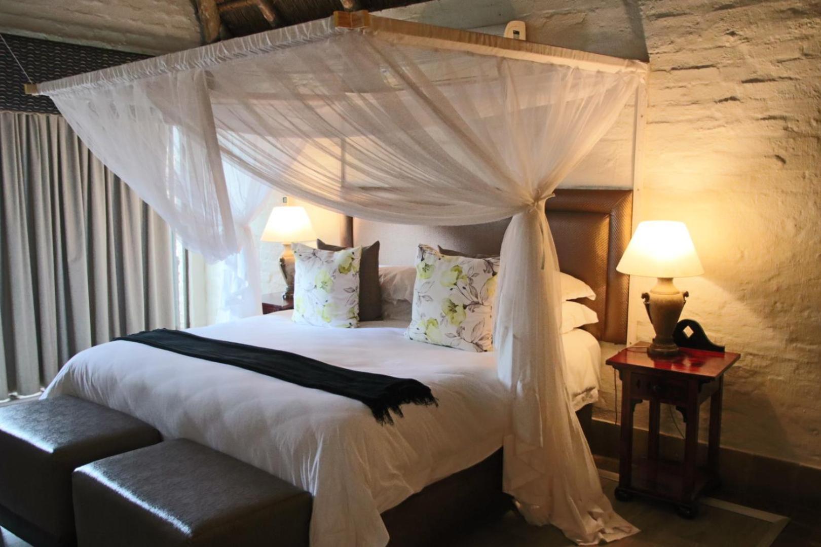 Entabeni Mountain Lodges Golders Green Esterno foto