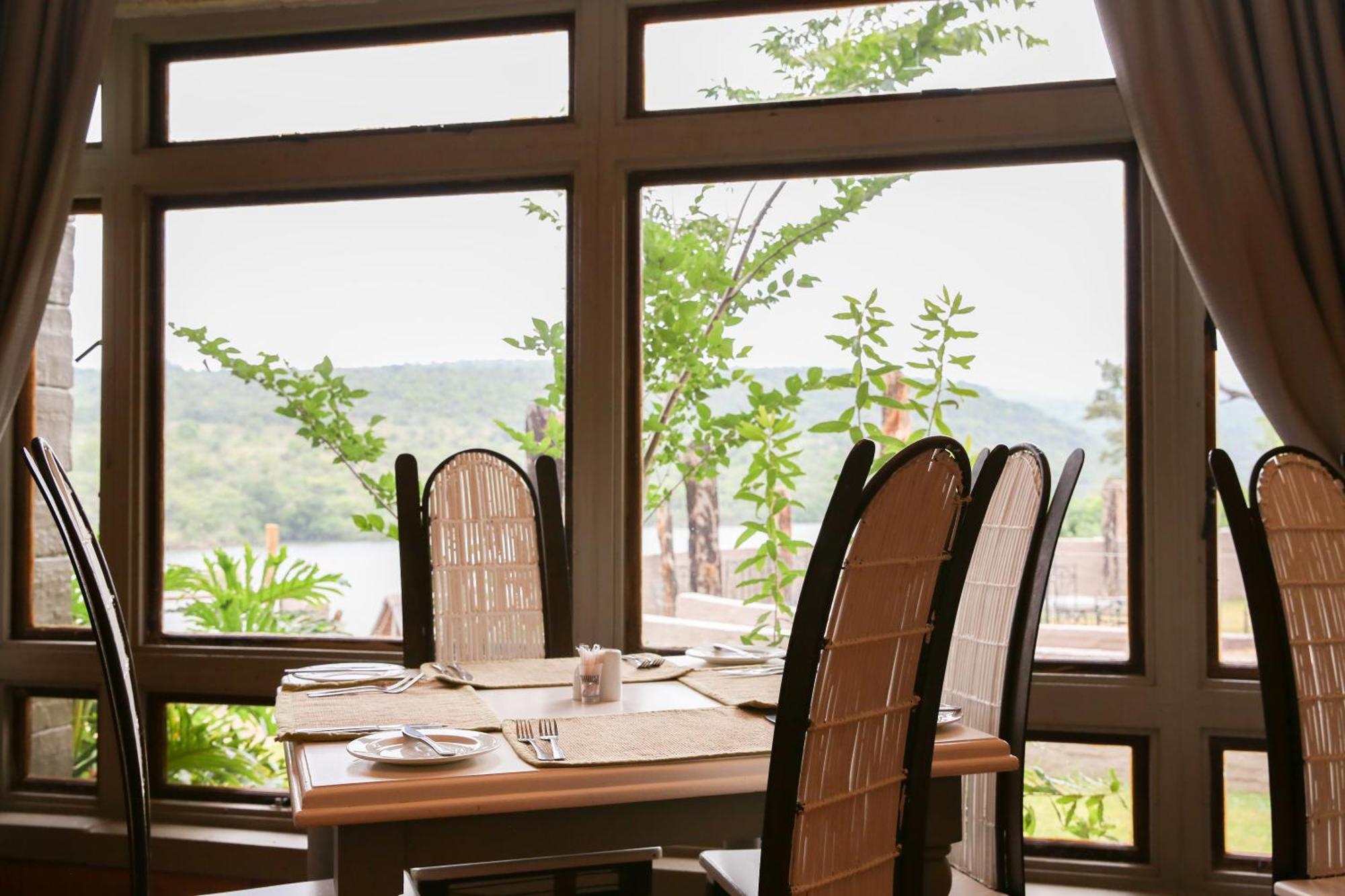 Entabeni Mountain Lodges Golders Green Esterno foto