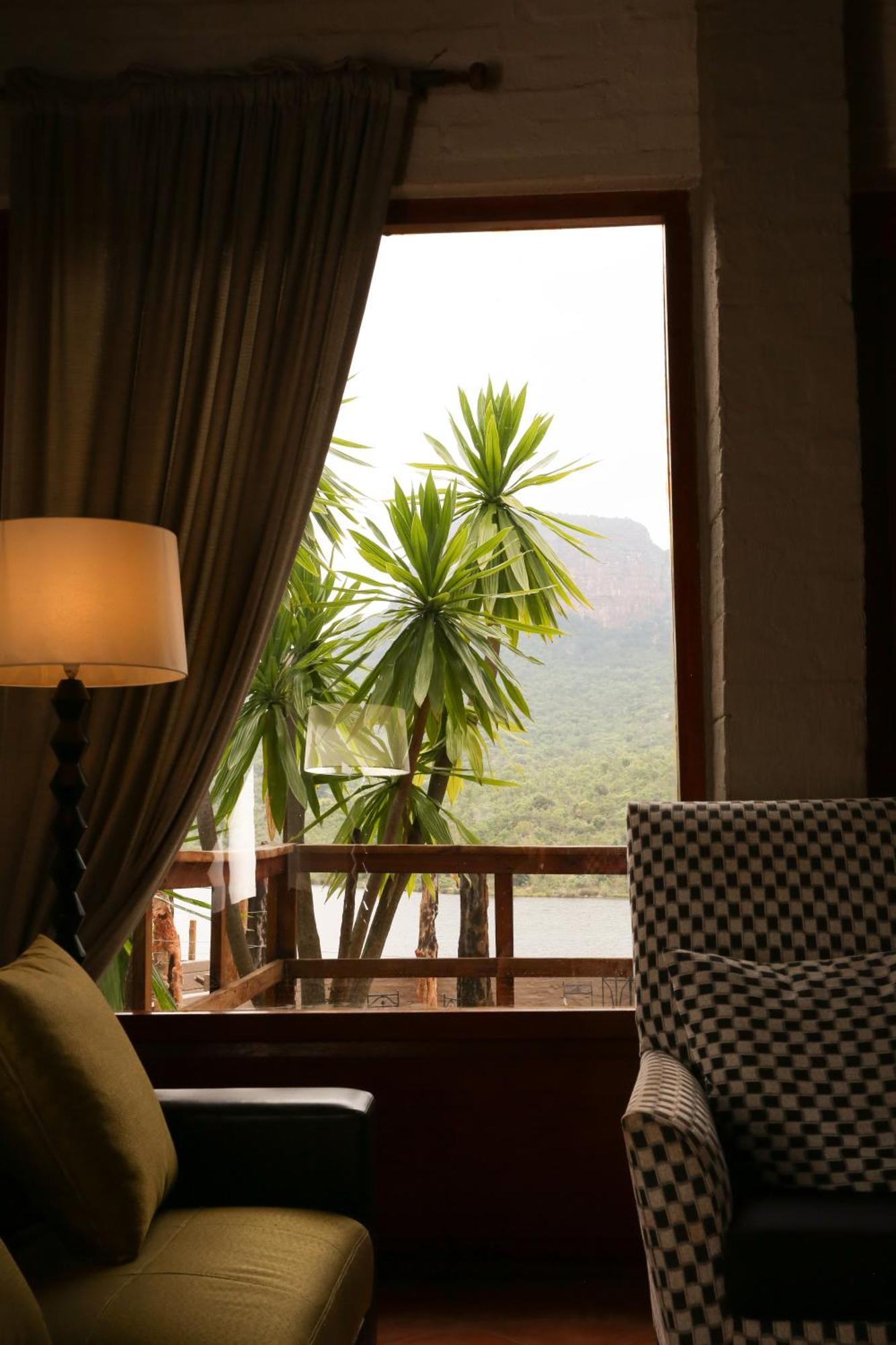 Entabeni Mountain Lodges Golders Green Esterno foto